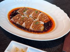-玖五京菜(杭州城北万象城店)
