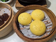 -稻香饭店(龙华天虹店)