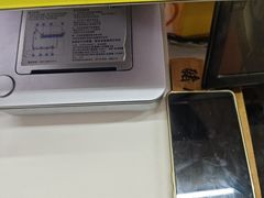 -津品味小吃(大学湾店)