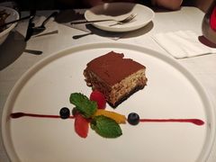 提拉米苏Tiramisu-Solo(衡山路店)