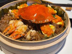 -遇外滩(BFC外滩金融中心店)