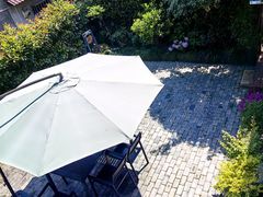 -小草屋轰趴馆别墅派对新场团建家庭聚会