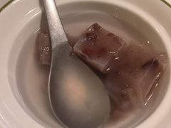 -春家·非遗手工小吃(徐汇万科广场店)