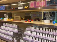 -海底捞火锅(振华广场店)