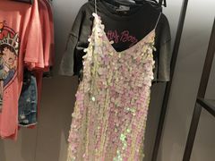 -ZARA(观前街店)