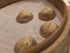 -鼎泰丰(渔阳店)
