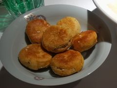 -张福记(陇海中路店)