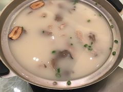 -亢龙太子酒轩(东湖店)