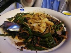 -兰湘子·湘菜小炒(长安万科广场店)