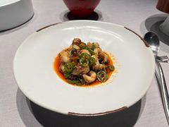 -子福慧(虹桥店)