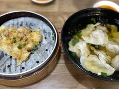 -一溜下