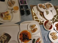 -堂会(缤缤店)