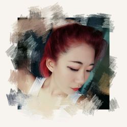 -Hair house发舍