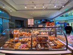 -巴黎贝甜(印象城店)