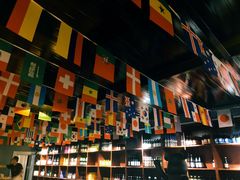 -顽啤熊·酒客酒馆(苏城夜景必选店)