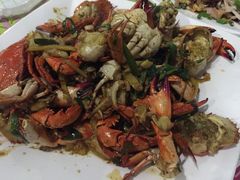 -Sasa的海(蜈支洲岛后海店)