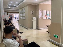 -武汉百佳妇产医院