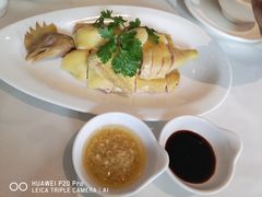 -顺德佬(五和店)