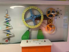 -苏州青少年科技馆