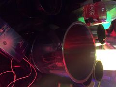 -vimi便利店酒吧