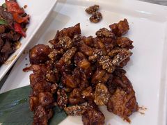 -狗不理大酒店(意式风情街店)