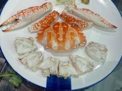 -吴记富苑(朝阳店)