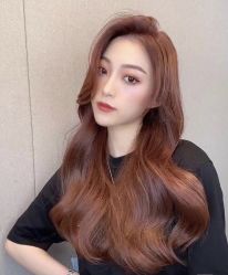 -悦SALON