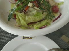 -LENBACH兰巴赫西餐啤酒坊(大连星海广场店)
