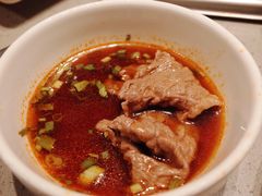 -海底捞火锅(高新活力汇店)