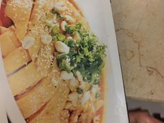 -翠云水煮鱼(双龙大道店)