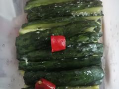 -北京全聚德(西客站店)