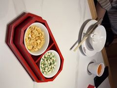 -将军府·鸡毛店(武侯祠店)