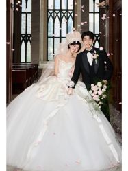 -雅云婚纱摄影工作室旗舰店