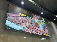 -夜牛潮汕鲜牛肉火锅店(翻身店)