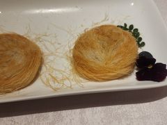 -南海渔村(珠江新城店)