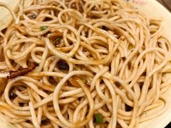 -靓靓蒸虾(中山里店)