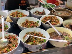 -虎子面粉馆(五一东村店)
