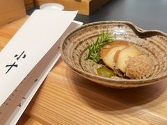 -小十Omakase(地王大厦店)