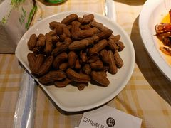 -527烧烤·龙虾·精酿酒(小石城美乐城店)
