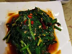 -红豆园(文林街店)