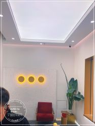 点击看大图 -JUNO hair salon