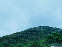 -虞山风景区