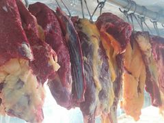 匙皮-手选潮汕鲜活牛肉火锅(二七广场店)