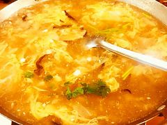 -新疆欣悦饭庄