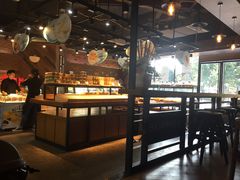 -贝尔麦莎(城上城店)