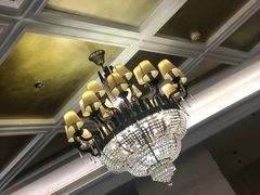 -德州凤冠假日酒店