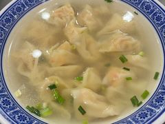 -孟家蟹包(锦绣街店)