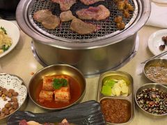 -福云龙(黄河南大街店)
