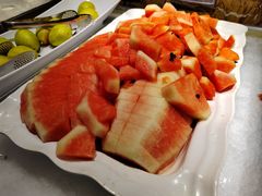 -汉巴味德巴西烤肉(顺和广场店)
