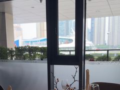 -RIVIERA 松鹤楼(外滩店)
